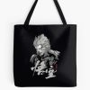 tb1040x1040large c1198800800 bgf8f8f8.u8 12 - Black Myth Wukong Shop