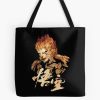 tb1040x1040large c1198800800 bgf8f8f8.u8 15 - Black Myth Wukong Shop