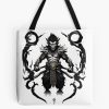 tb1040x1040large c1198800800 bgf8f8f8.u8 5 - Black Myth Wukong Shop