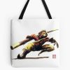 tb1040x1040large c1198800800 bgf8f8f8.u8 6 - Black Myth Wukong Shop