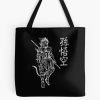 tb1040x1040large c1198800800 bgf8f8f8.u8 8 - Black Myth Wukong Shop