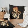 throwpillowsecondary 36x361000x1000 bgf8f8f8 10 - Black Myth Wukong Shop