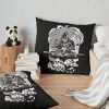 throwpillowsecondary 36x361000x1000 bgf8f8f8 13 - Black Myth Wukong Shop