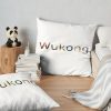 throwpillowsecondary 36x361000x1000 bgf8f8f8 15 - Black Myth Wukong Shop