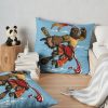 throwpillowsecondary 36x361000x1000 bgf8f8f8 16 - Black Myth Wukong Shop