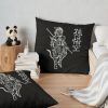 throwpillowsecondary 36x361000x1000 bgf8f8f8 18 - Black Myth Wukong Shop