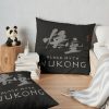 throwpillowsecondary 36x361000x1000 bgf8f8f8 2 - Black Myth Wukong Shop