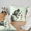 throwpillowsecondary 36x361000x1000 bgf8f8f8 3 - Black Myth Wukong Shop