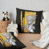 throwpillowsecondary 36x361000x1000 bgf8f8f8 6 - Black Myth Wukong Shop