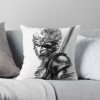 throwpillowsmall1000x bgf8f8f8 c020010001000 1 - Black Myth Wukong Shop