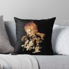 throwpillowsmall1000x bgf8f8f8 c020010001000 10 - Black Myth Wukong Shop