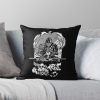 throwpillowsmall1000x bgf8f8f8 c020010001000 13 - Black Myth Wukong Shop