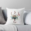 throwpillowsmall1000x bgf8f8f8 c020010001000 14 - Black Myth Wukong Shop