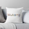 throwpillowsmall1000x bgf8f8f8 c020010001000 15 - Black Myth Wukong Shop