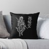 throwpillowsmall1000x bgf8f8f8 c020010001000 18 - Black Myth Wukong Shop