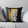 throwpillowsmall1000x bgf8f8f8 c020010001000 6 - Black Myth Wukong Shop