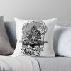 throwpillowsmall1000x bgf8f8f8 c020010001000 9 - Black Myth Wukong Shop