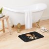 urbathmat context smallsquare1000x1000.1u5 1 - Black Myth Wukong Shop