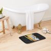 urbathmat context smallsquare1000x1000.1u5 - Black Myth Wukong Shop