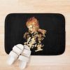 urbathmat flatlay context smallsquare750x1000.1u5 1 - Black Myth Wukong Shop