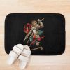 urbathmat flatlay context smallsquare750x1000.1u5 10 - Black Myth Wukong Shop