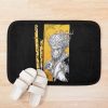 urbathmat flatlay context smallsquare750x1000.1u5 - Black Myth Wukong Shop