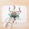 urbathmat flatlay context smallsquare750x1000.1u5 11 - Black Myth Wukong Shop