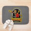 urbathmat flatlay context smallsquare750x1000.1u5 12 - Black Myth Wukong Shop