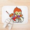 urbathmat flatlay context smallsquare750x1000.1u5 14 - Black Myth Wukong Shop