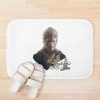 urbathmat flatlay context smallsquare750x1000.1u5 2 - Black Myth Wukong Shop