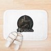 urbathmat flatlay context smallsquare750x1000.1u5 3 - Black Myth Wukong Shop