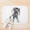 urbathmat flatlay context smallsquare750x1000.1u5 4 - Black Myth Wukong Shop