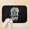 urbathmat flatlay context smallsquare750x1000.1u5 6 - Black Myth Wukong Shop