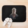 urbathmat flatlay context smallsquare750x1000.1u5 7 - Black Myth Wukong Shop