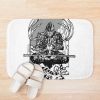 urbathmat flatlay context smallsquare750x1000.1u5 8 - Black Myth Wukong Shop