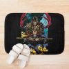 urbathmat flatlay context smallsquare750x1000.1u5 9 - Black Myth Wukong Shop