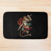 urbathmat flatlay largesquare1000x1000.1u5 10 - Black Myth Wukong Shop