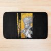 urbathmat flatlay largesquare1000x1000.1u5 - Black Myth Wukong Shop