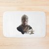 urbathmat flatlay largesquare1000x1000.1u5 2 - Black Myth Wukong Shop