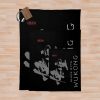 urblanket comparesquarex1000.1u2 1 - Black Myth Wukong Shop