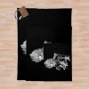 urblanket comparesquarex1000.1u2 10 - Black Myth Wukong Shop