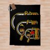 urblanket comparesquarex1000.1u2 12 - Black Myth Wukong Shop