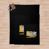 urblanket comparesquarex1000.1u2 2 - Black Myth Wukong Shop