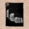 urblanket comparesquarex1000.1u2 5 - Black Myth Wukong Shop