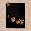 urblanket comparesquarex1000.1u2 6 - Black Myth Wukong Shop