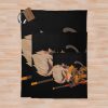 urblanket comparesquarex1000.1u2 9 - Black Myth Wukong Shop