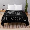 urblanket large bedsquarex1000.1u2 1 - Black Myth Wukong Shop