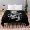 urblanket large bedsquarex1000.1u2 10 - Black Myth Wukong Shop