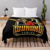 urblanket large bedsquarex1000.1u2 12 - Black Myth Wukong Shop