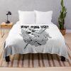 urblanket large bedsquarex1000.1u2 13 - Black Myth Wukong Shop